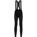 Distance Winter Bib Tights - Women's
