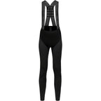 Distance Winter Bib Tights - Women's