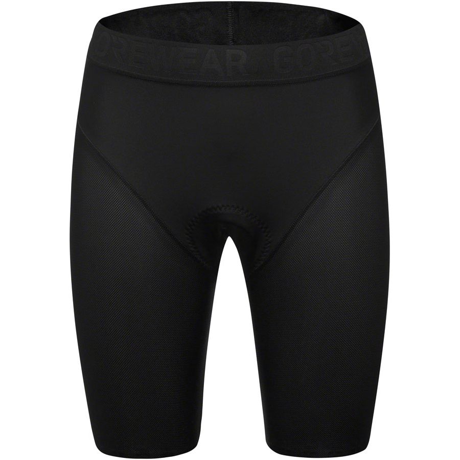 Fernflow Liner - Women's