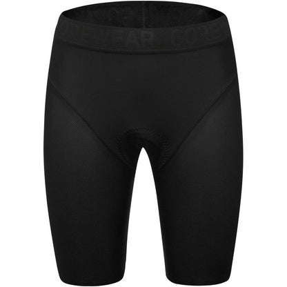 Fernflow Liner - Women's