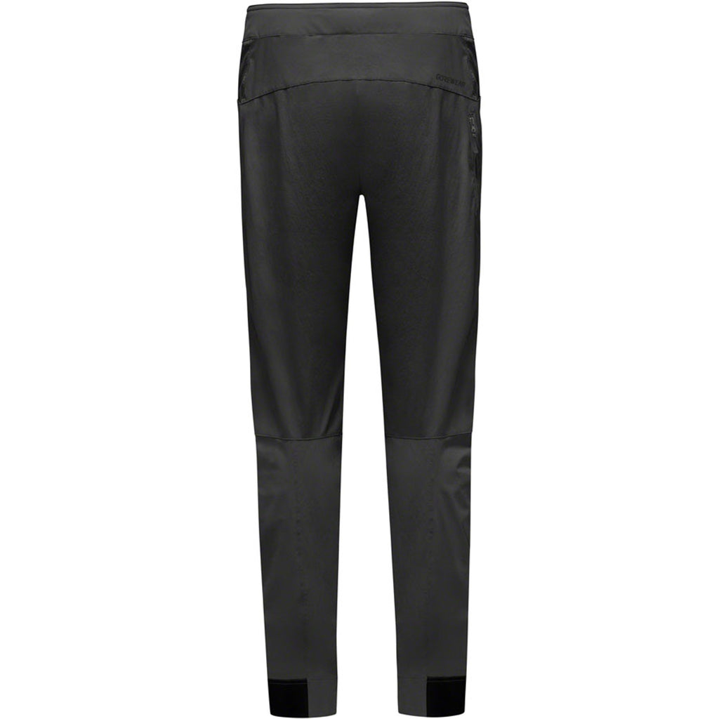 Passion Pants - Men's