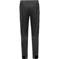 Passion Pants - Men's