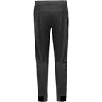Passion Pants - Men's