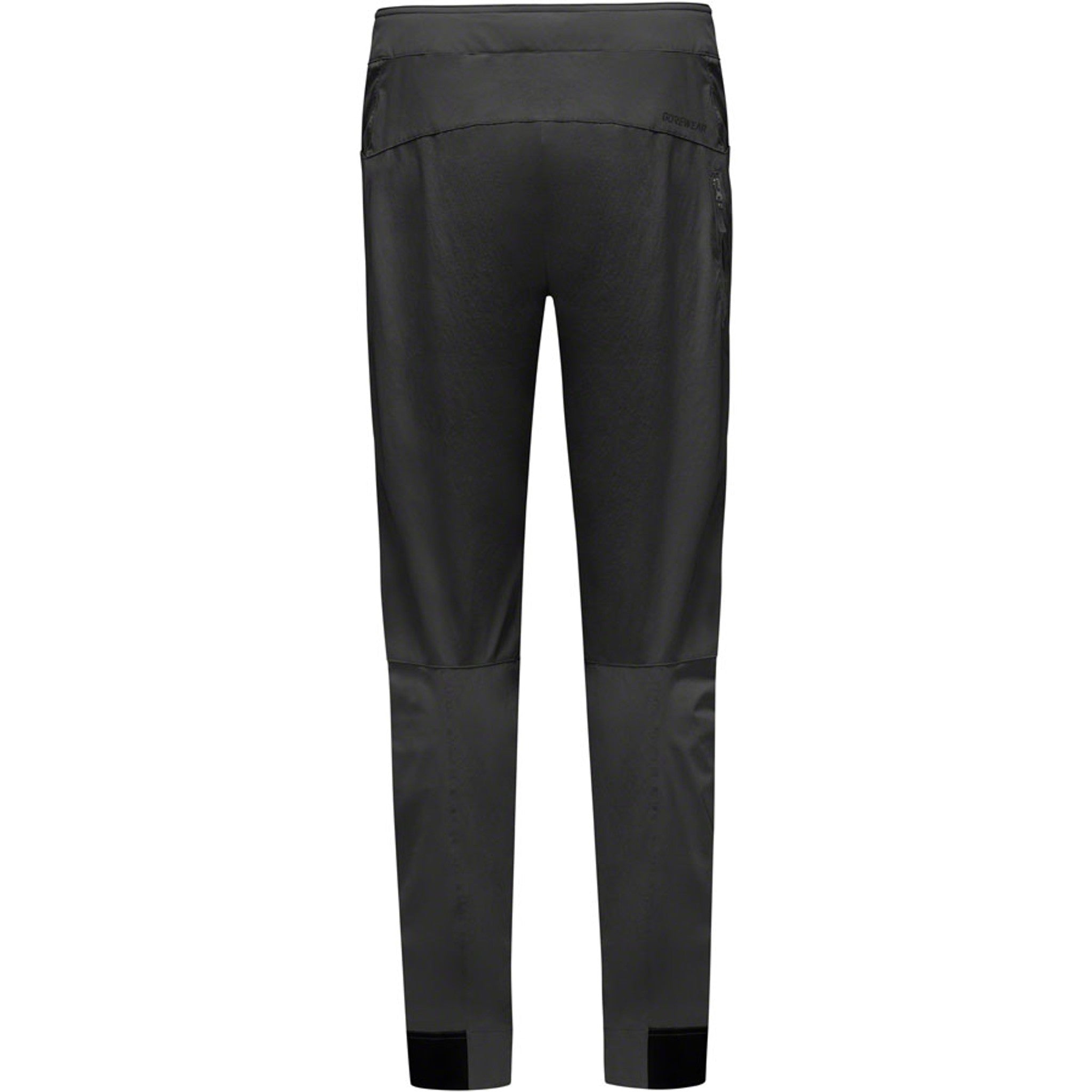 Passion Pants - Men's