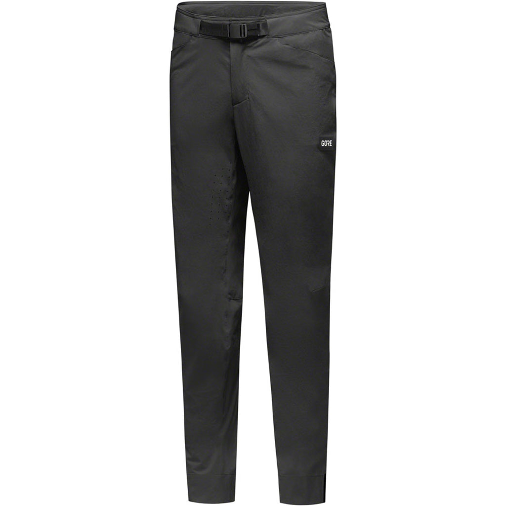 Passion Pants - Men's