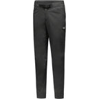 Passion Pants - Men's