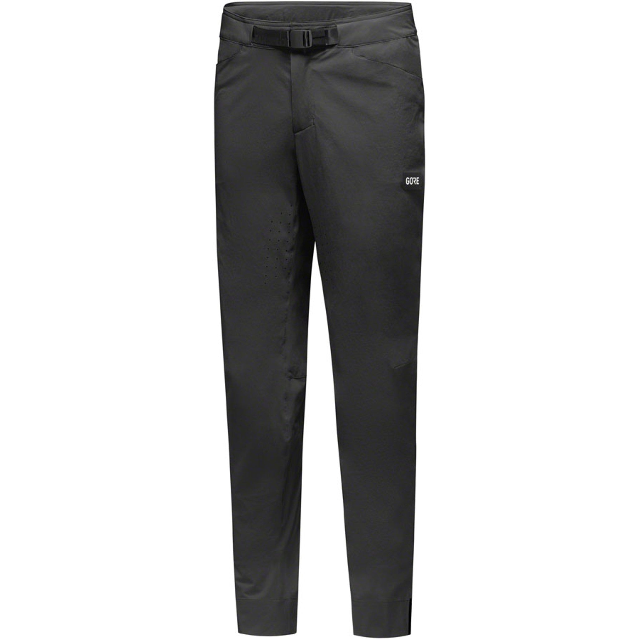 Passion Pants - Men's