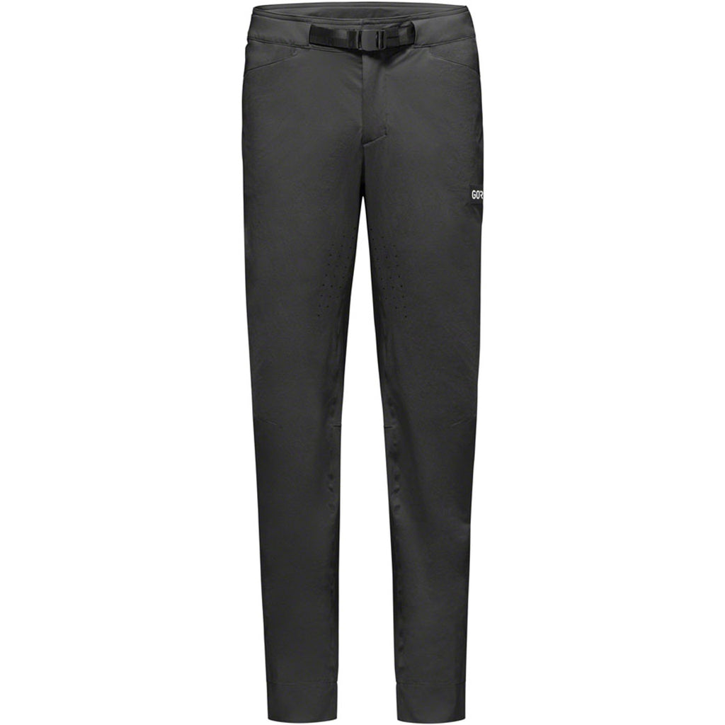 Passion Pants - Men's