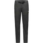 Passion Pants - Men's