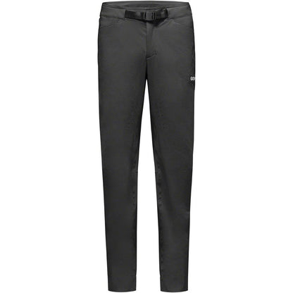 Passion Pants - Men's