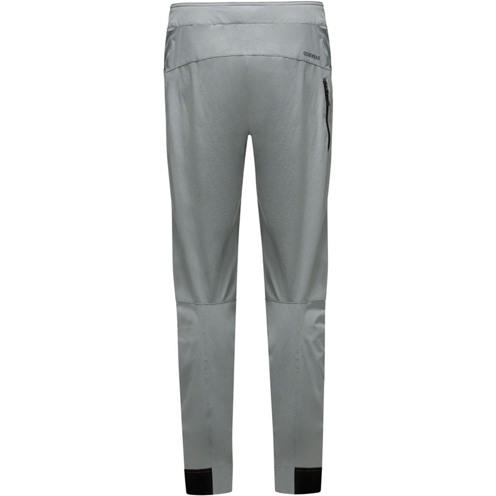 Passion Pants - Men's