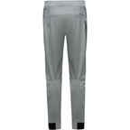 Passion Pants - Men's