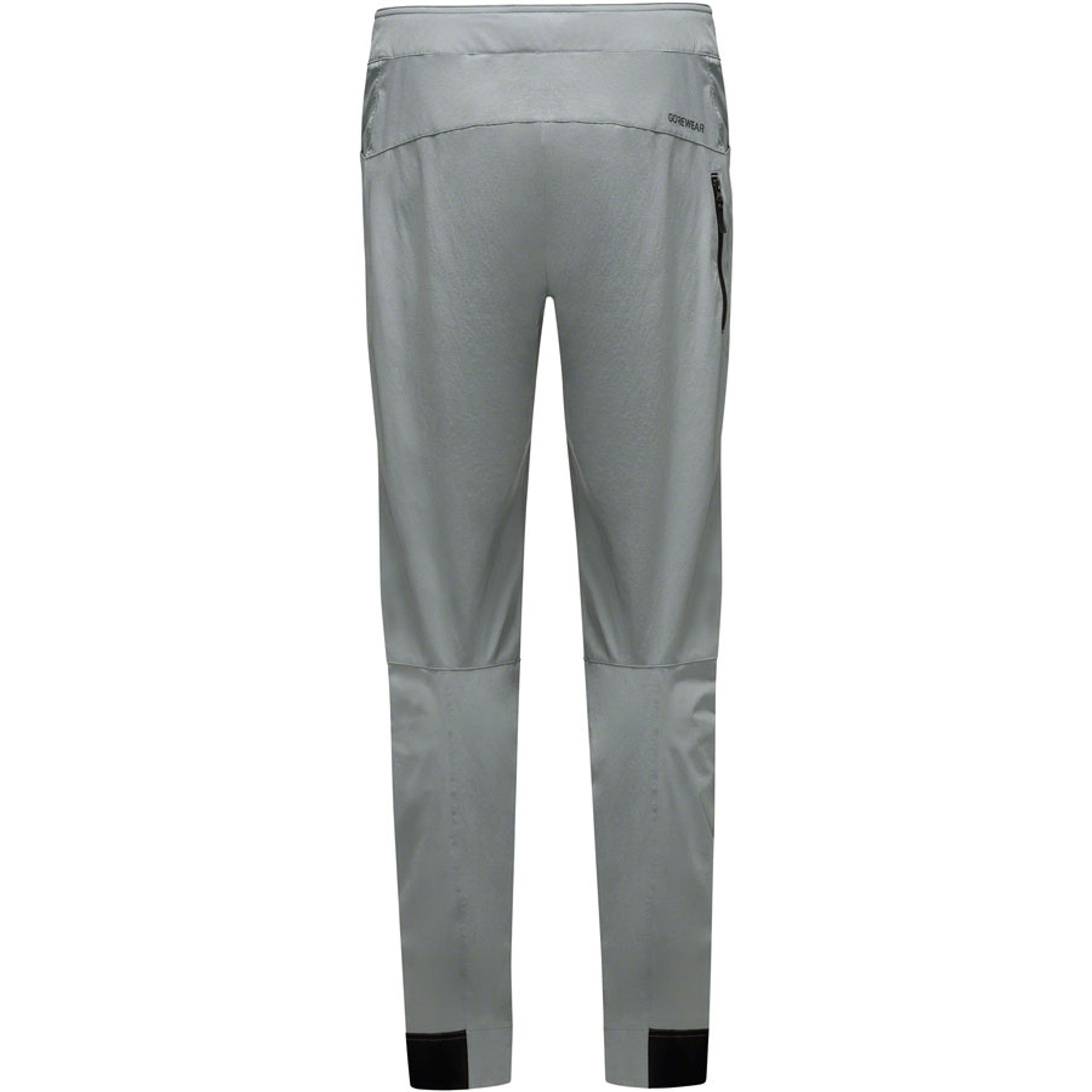 Passion Pants - Men's