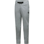 Passion Pants - Men's