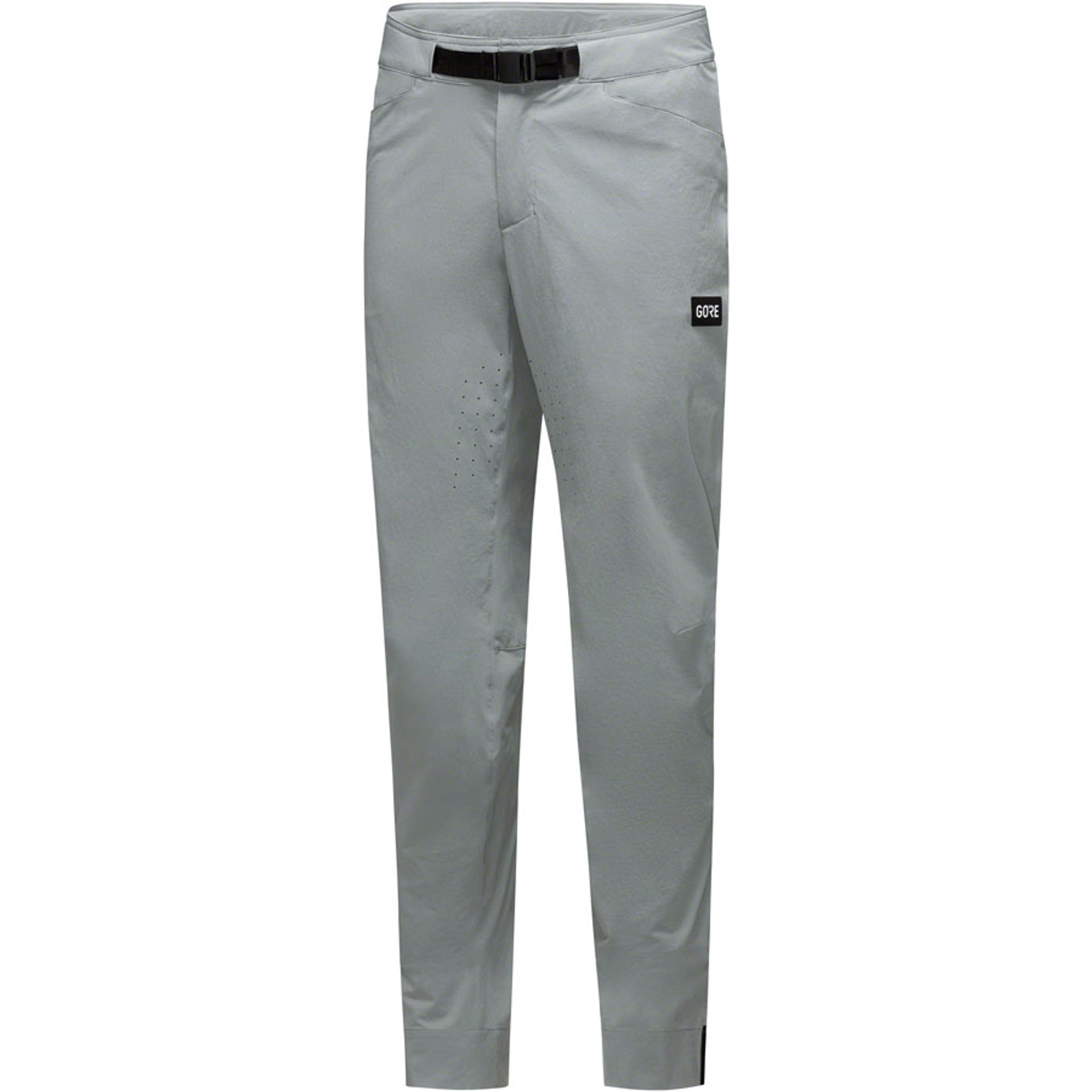 Passion Pants - Men's