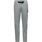 Passion Pants - Men's
