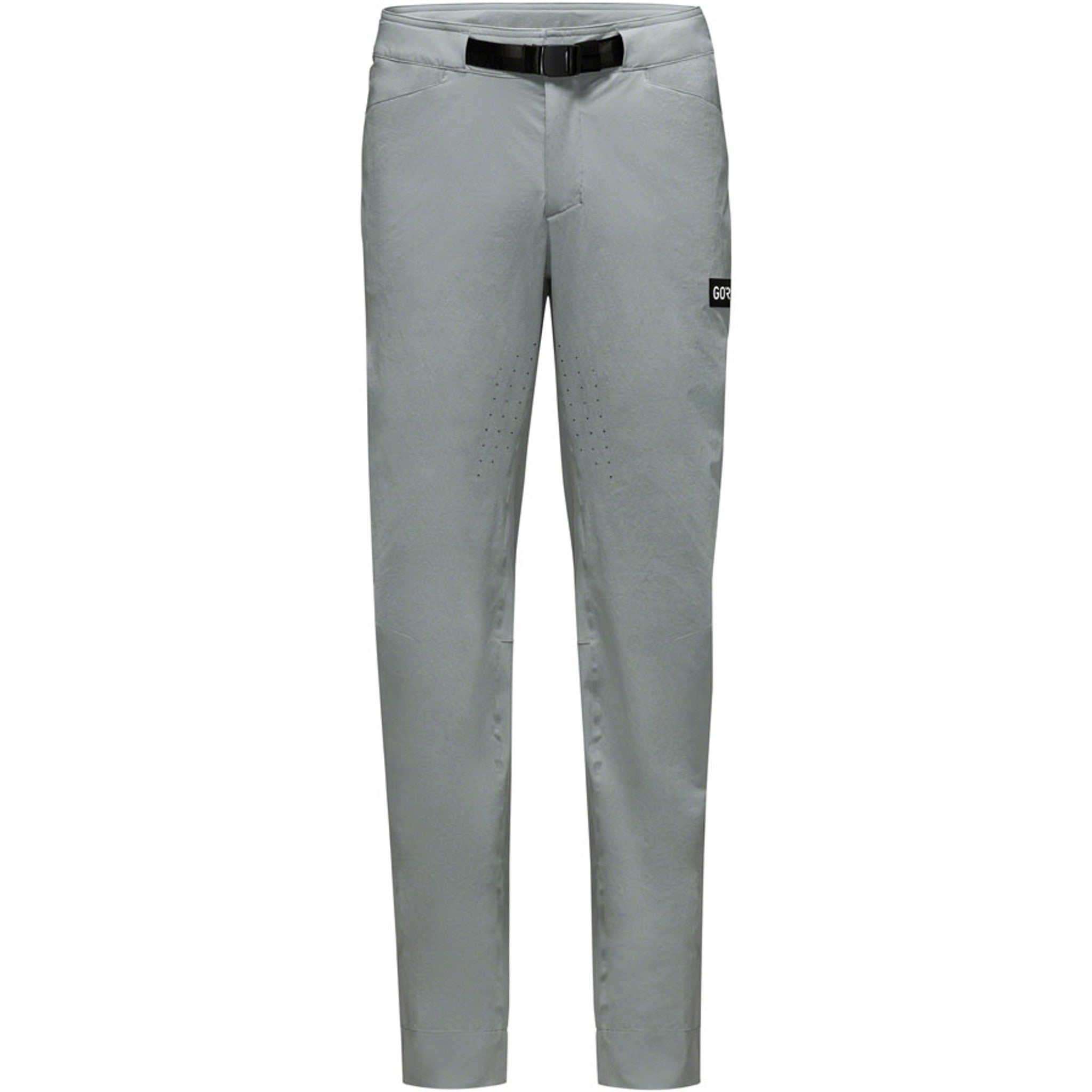 Passion Pants - Men's