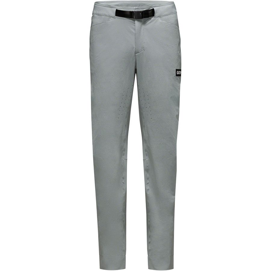 Passion Pants - Men's