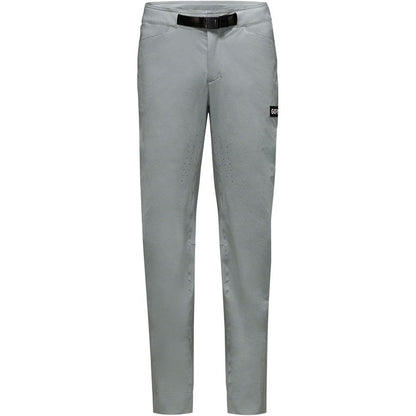 Passion Pants - Men's