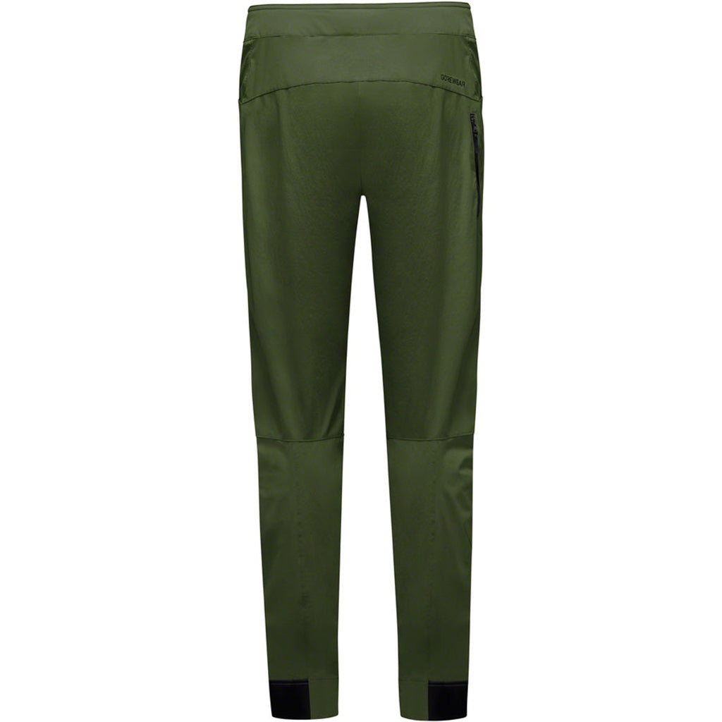 Passion Pants - Men's