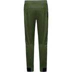 Passion Pants - Men's