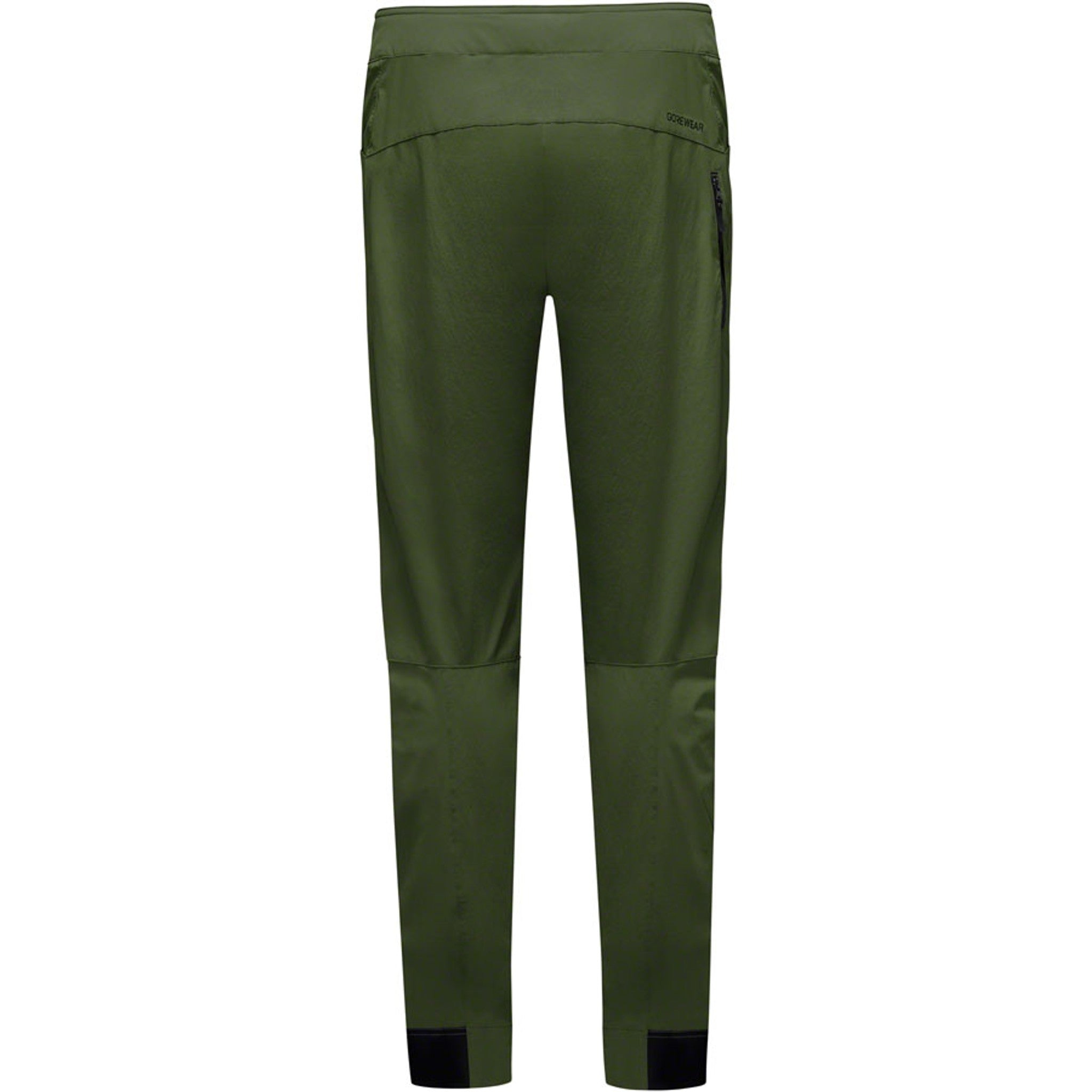 Passion Pants - Men's