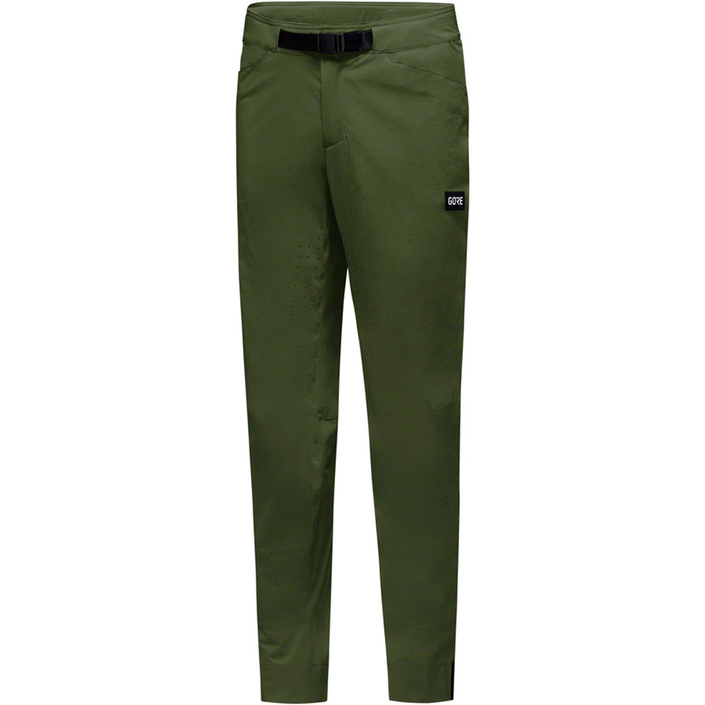 Passion Pants - Men's