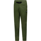 Passion Pants - Men's