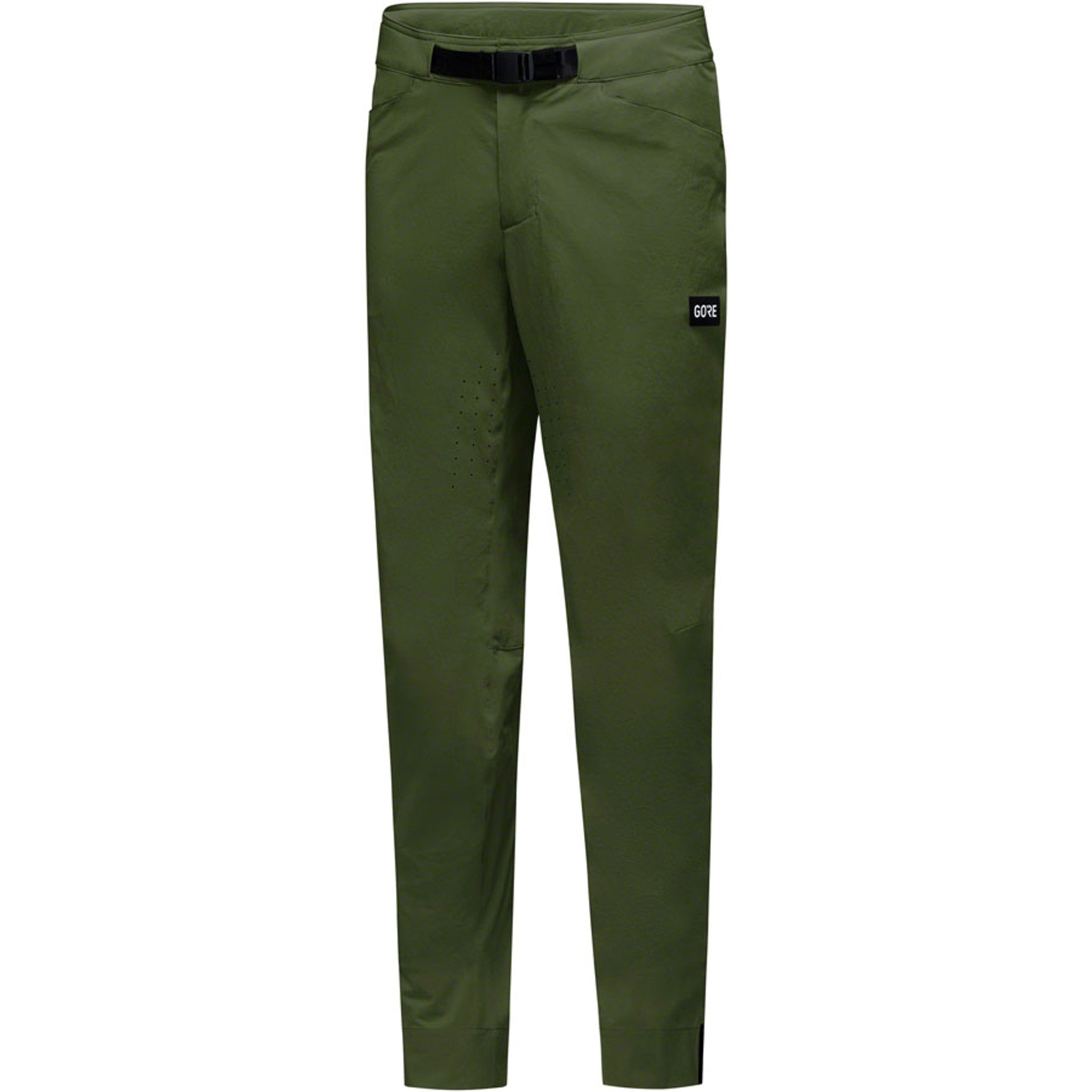 Passion Pants - Men's