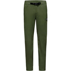 Passion Pants - Men's