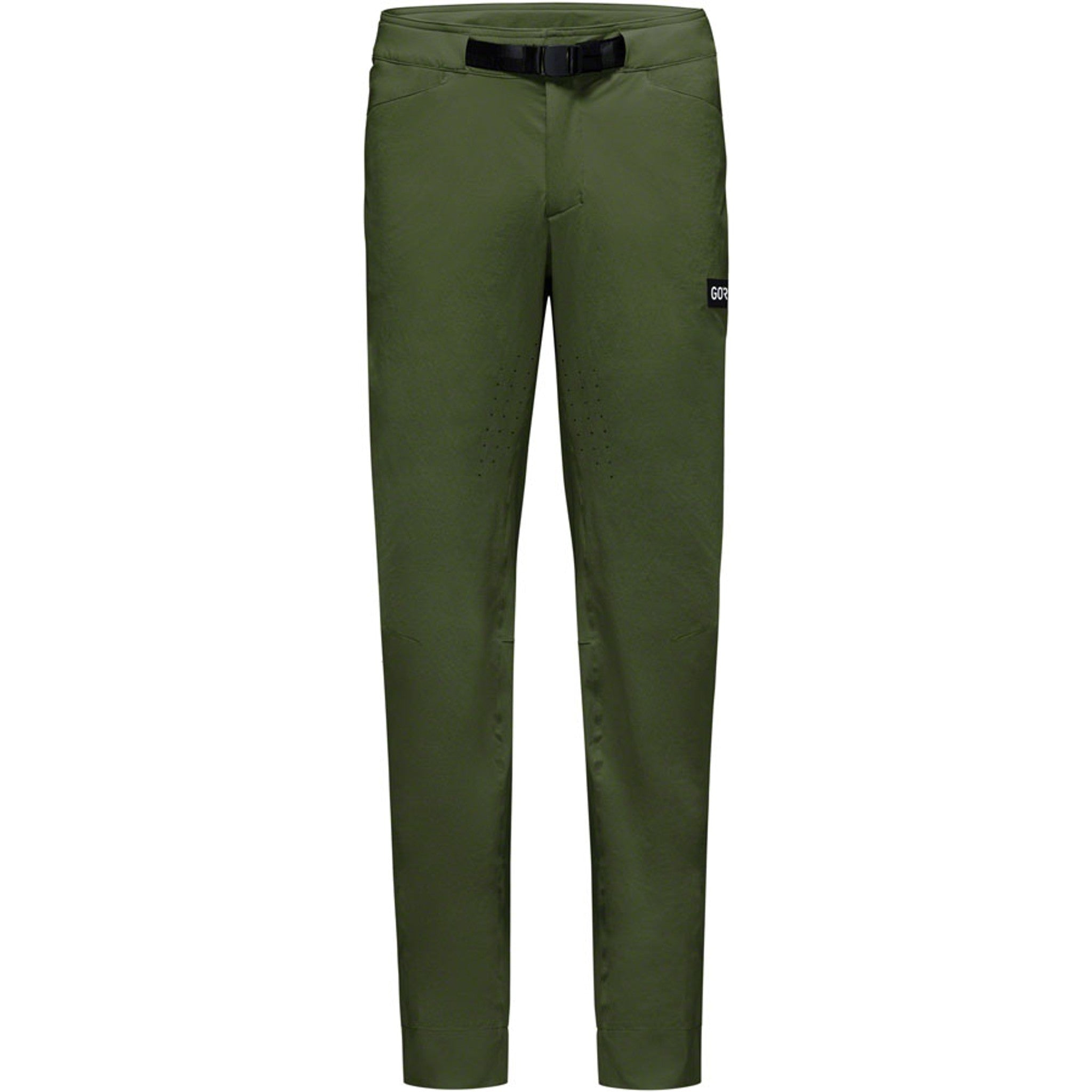 Passion Pants - Men's