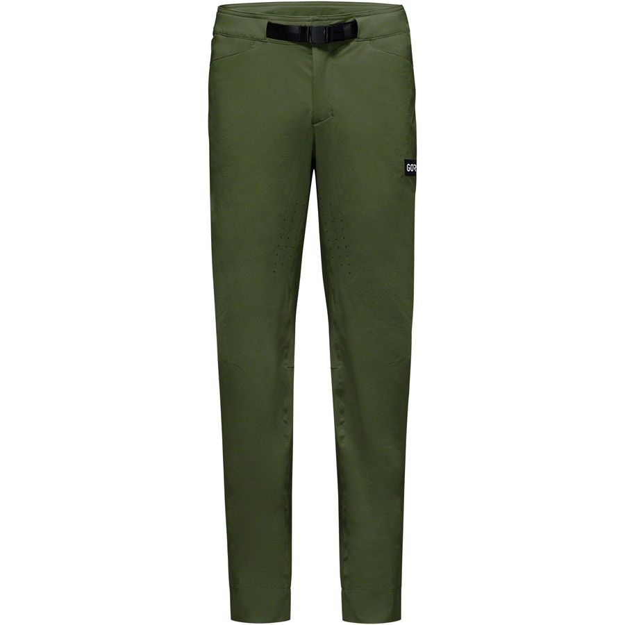 Passion Pants - Men's