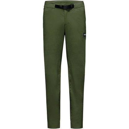 Passion Pants - Men's