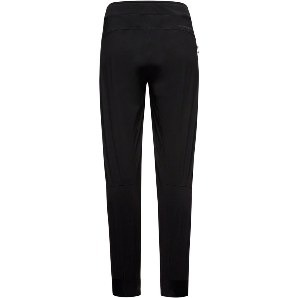 Passion Pants - Women's