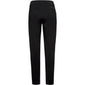 Passion Pants - Women's