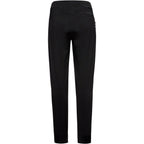 Passion Pants - Women's
