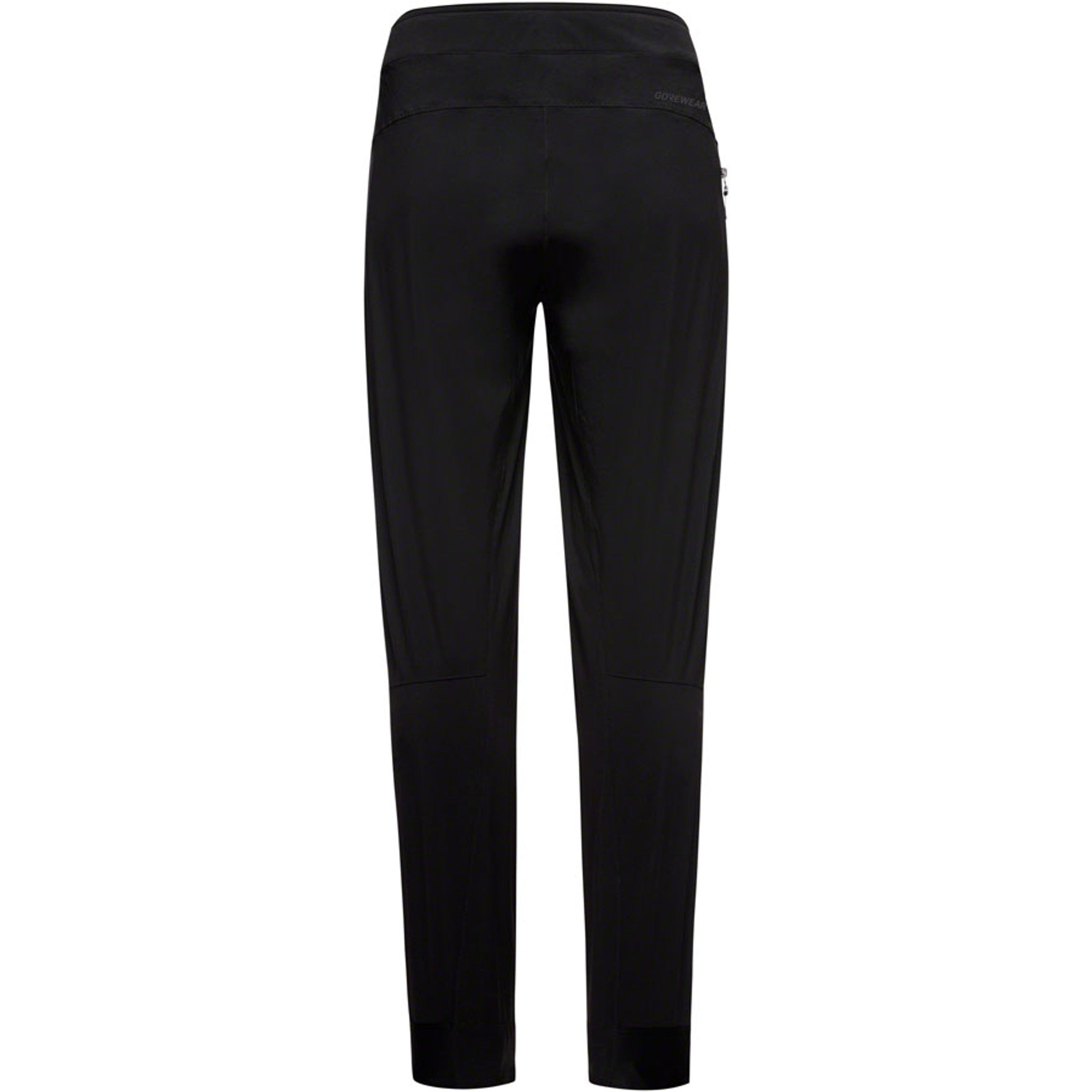 Passion Pants - Women's