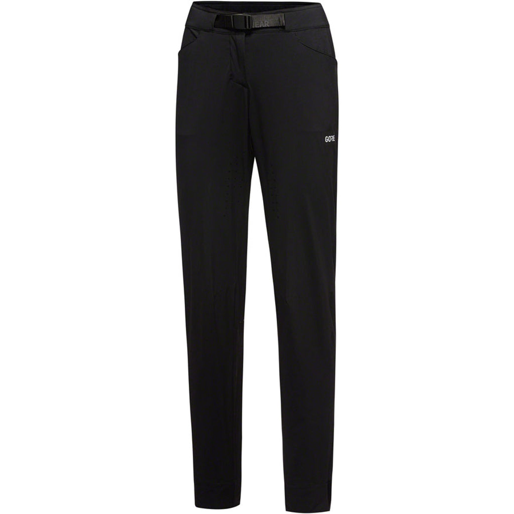 Passion Pants - Women's