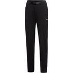 Passion Pants - Women's