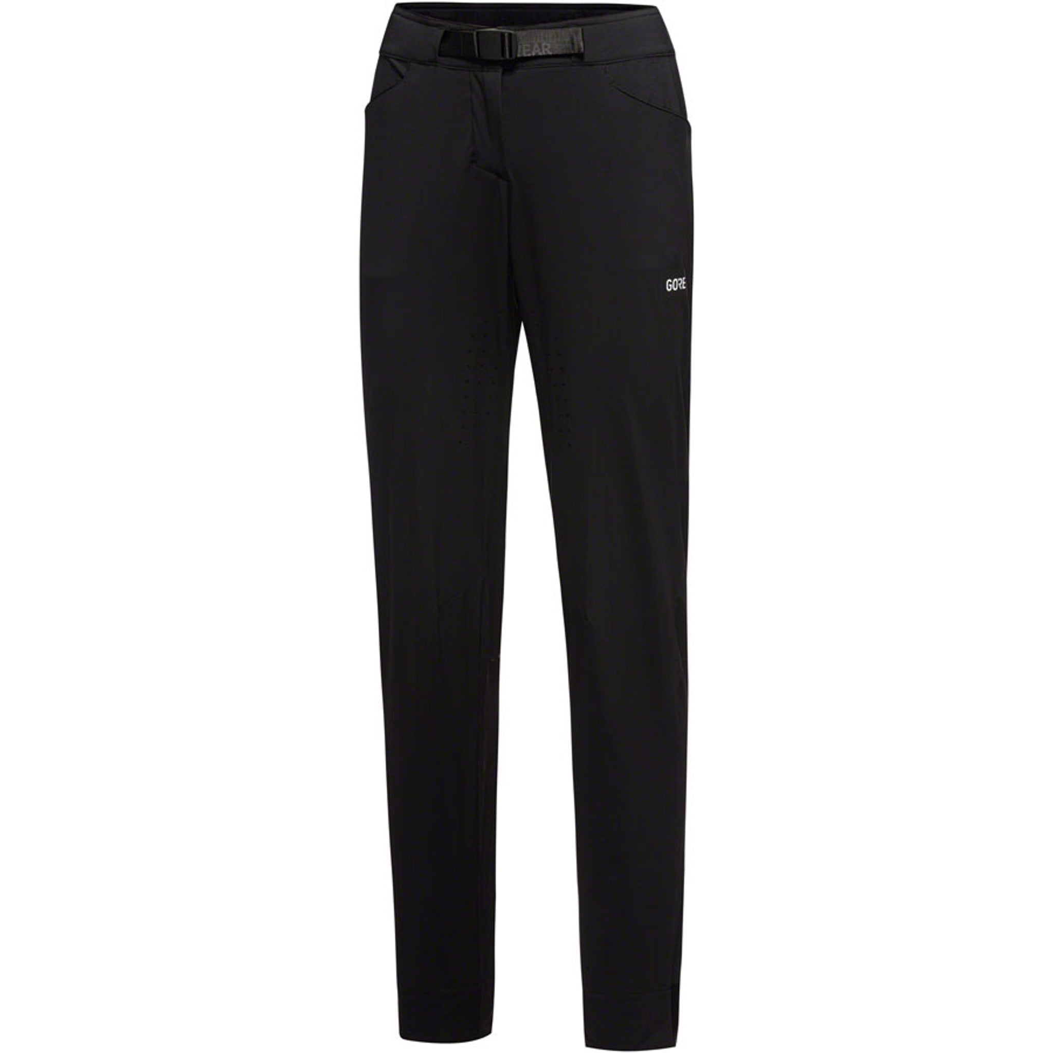 Passion Pants - Women's
