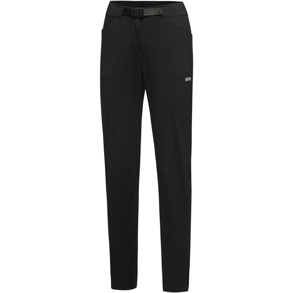 Passion Pants - Women's