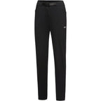 Passion Pants - Women's
