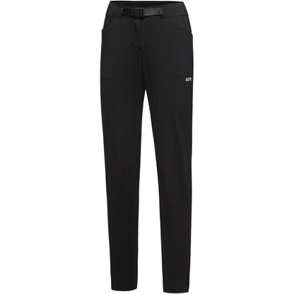 Passion Pants - Women's