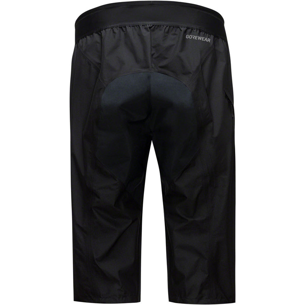 Endure Shorts - Men's