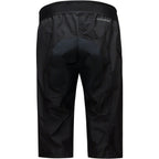 Endure Shorts - Men's