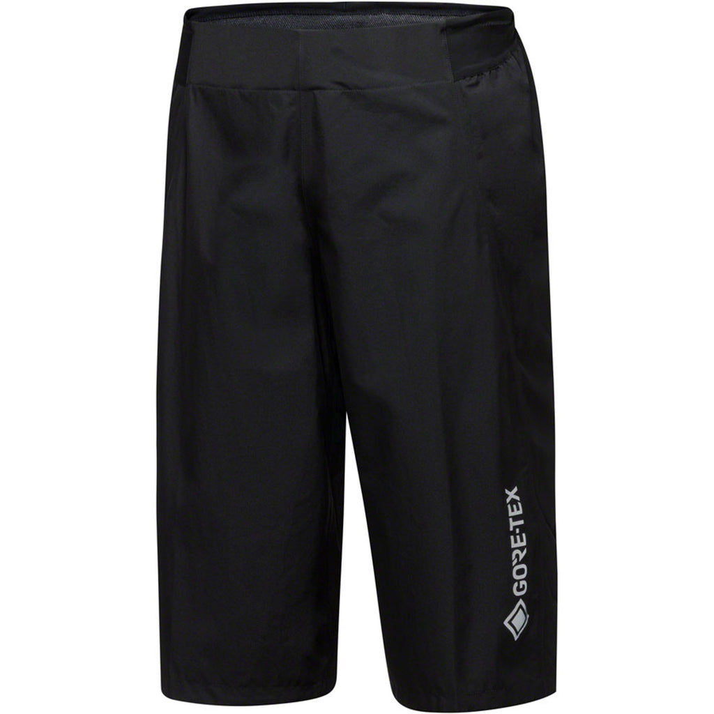 Endure Shorts - Men's