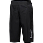 Endure Shorts - Men's