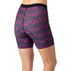 Mixie Short Liner