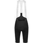 Spinshift Bib Shorts + Women's