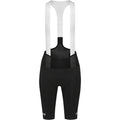 Spinshift Bib Shorts + Women's - Black